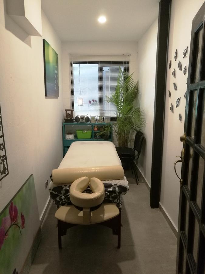Hotel Boutique Valverde Santa Elena San Salvador Habitación foto